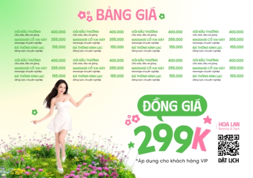 Gội đầu dưỡng sinh