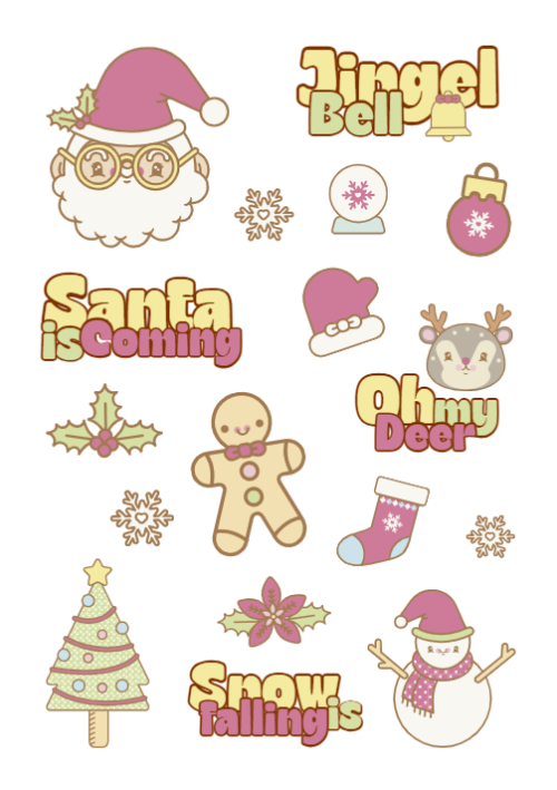 Giáng sinh, Christmas, Noel, 25/12, sự kiện, event, chương trình
