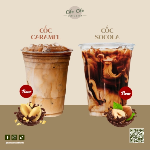 Cà phê, coffee, cà phê, nước uống, juice, giải khát, F&B, drink, dễ thương, hiện đại