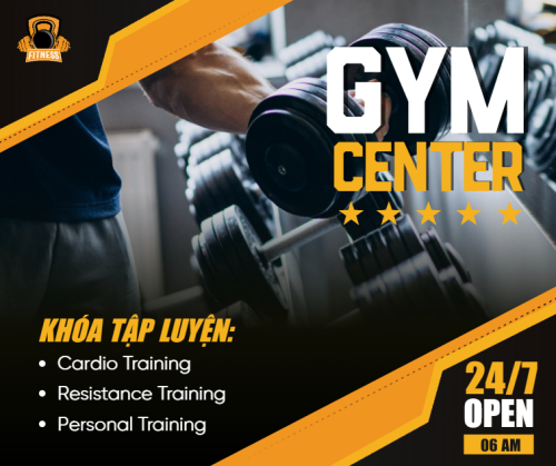 Gym, thể thao, sport, spa, beauty, làm đẹp, thẩm mỹ