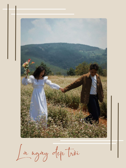 Thanh xuân, couple, tình yêu, love, đơn giản