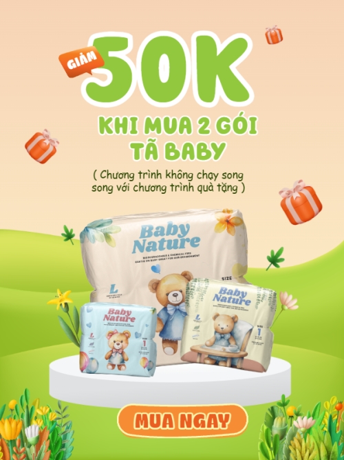 Quốc tế thiếu nhi, trẻ em,1/6, International Children's Day, children , sự kiện, event, chương trình, sale, giải trí, entertainment