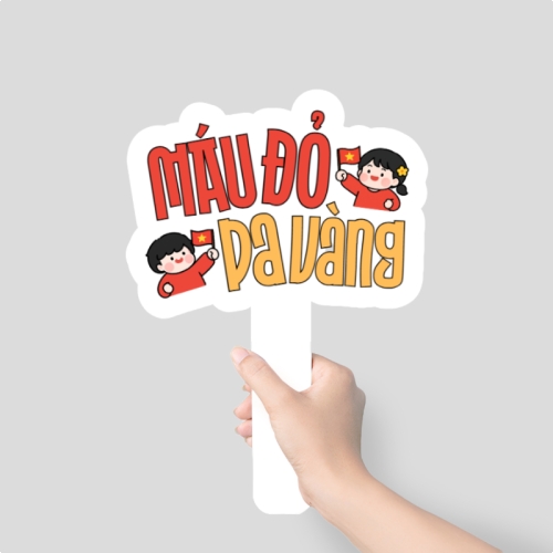 2/9, Quốc Khánh, lễ hội, Việt Nam, hội nhóm, team, tập thể, sự kiện, event, dễ thương, cute