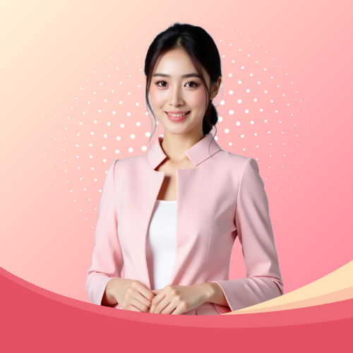 Văn phòng, office, doanh nhân, tuyển dụng, businessman, recruitment