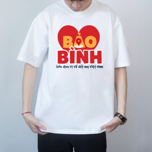 2/9, Quốc Khánh, lễ hội, Việt Nam, cá nhân, personal style, sự kiện, event, dễ thương, cute