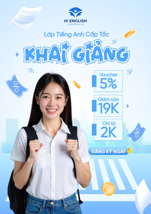 Tựu trường, đến trường, nhập học, back to school, giáo dục, education, school, trường học, hiện đại, modern