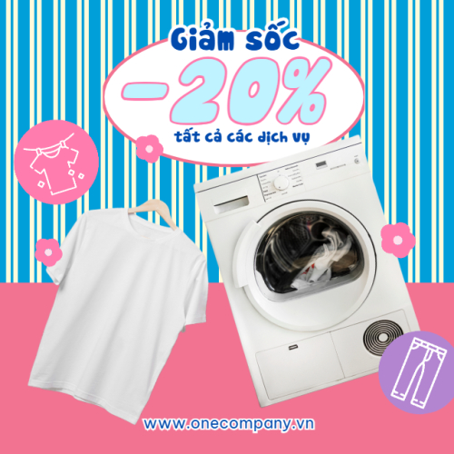 Công nghệ, technology, điện tử, electronic, máy giặt, washing machine