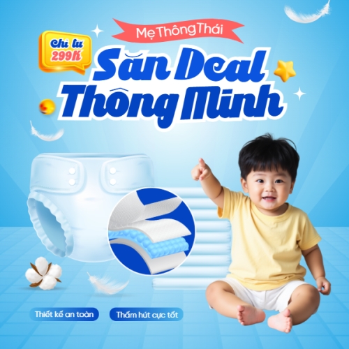 Quốc tế thiếu nhi, 1/6, trẻ em, quảng cáo, giảm giá, ưu đãi, sale, sức khỏe, thời trang, fashion