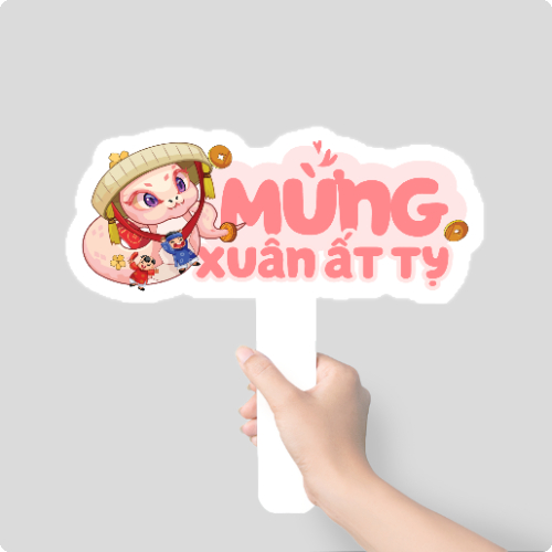 Tết, 2025, chúc mừng năm mới, xuân Ất tỵ, sự kiện, event, chương trình