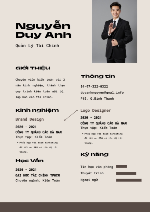Đơn giản, simple, minimalist, tối giản, kinh doanh, marketing, kiểm toán, văn phòng, office, business