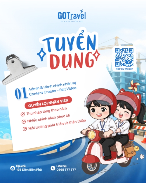 Tìm kiếm đồng đội