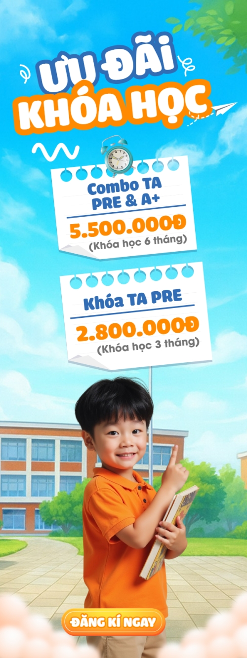 Tựu trường, đến trường, nhập học, back to school, giáo dục, education, school, trường học, hiện đại, modern