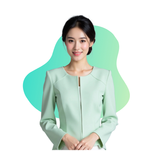 Văn phòng, office, doanh nhân, tuyển dụng, businessman, recruitment, thời trang