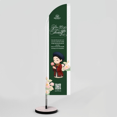 20/10, Ngày phụ nữ Việt Nam, Vietnamese Women's Day, phụ nữ, sự kiện, event, dễ thương, cute, chibi, hoạt hình, cartoon