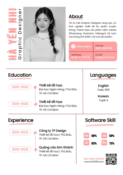 Thiết kế, designer, mỹ thuật, tài chính, truyền thông, finance, văn phòng, office, dễ thương, cute
