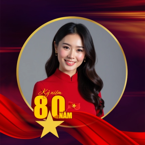 2/9, Quốc Khánh, lễ hội, Việt Nam,sự kiện, event, hiện đại, modern, sang trọng