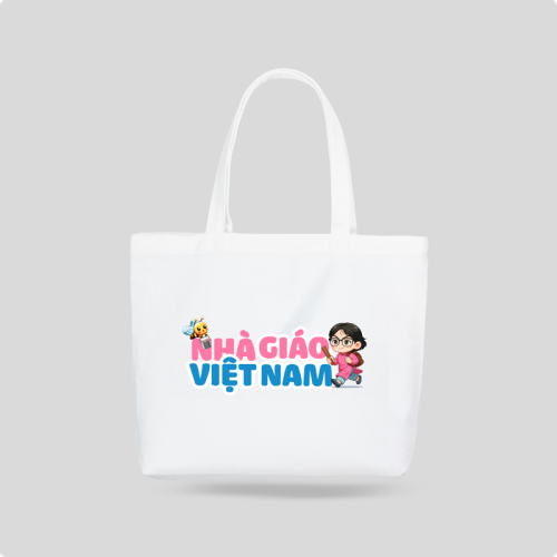Nhà Giáo Việt Nam