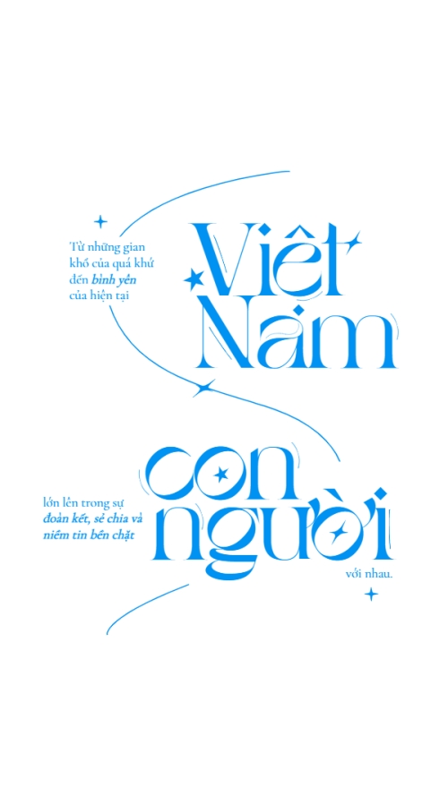 2/9, Quốc Khánh, lễ hội, Việt Nam, sự kiện, hiện đại, modern, sang trọng