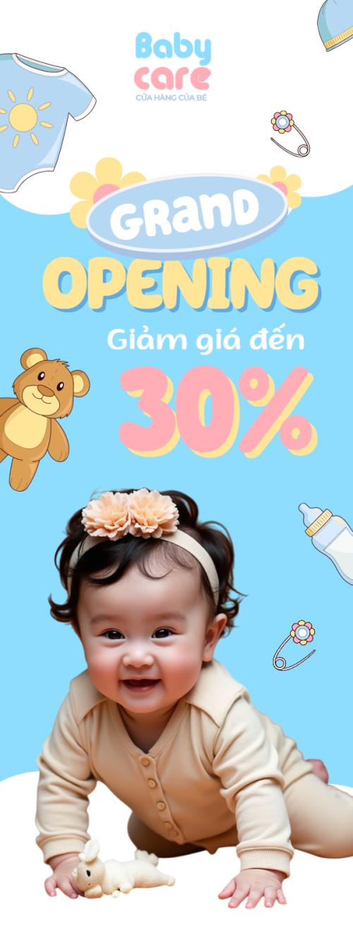 Fashion, thời trang, quần áo, trang phục, clothes, outfit, baby, trẻ em