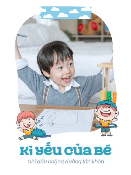 Em bé, gia đình, dễ thương, thanh xuân, vui chơi