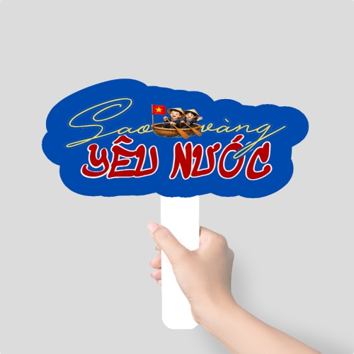 Giải phóng miền Nam thống nhất đất nước
