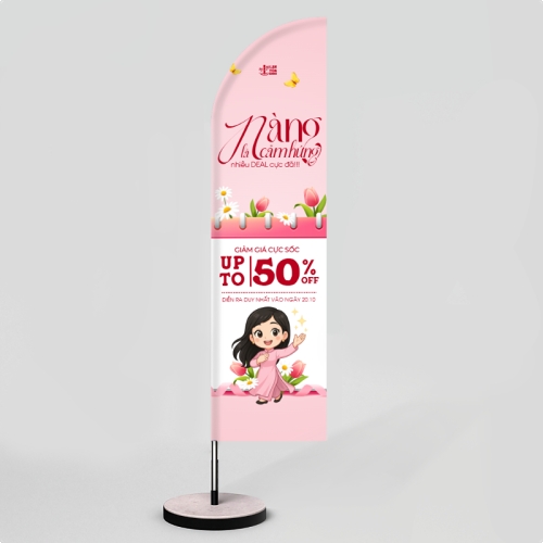 20/10, Ngày phụ nữ Việt Nam, Vietnamese Women's Day, phụ nữ, sự kiện, event, dễ thương, cute, chibi, hoạt hình, cartoon