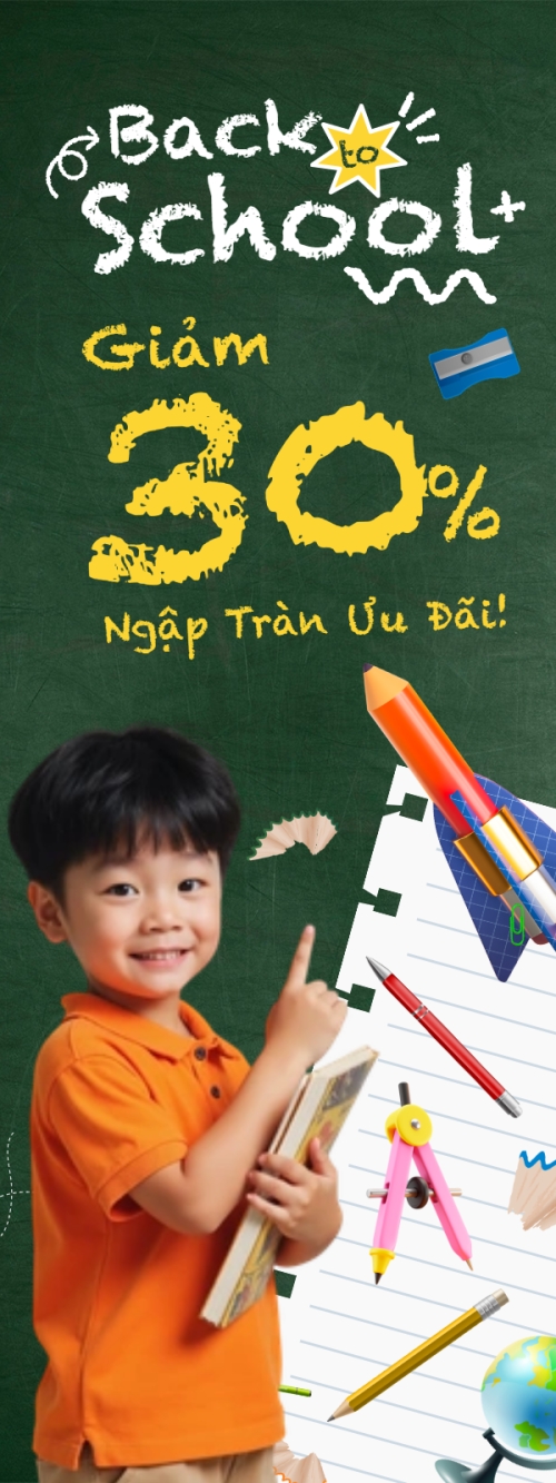 Tựu trường, đến trường, nhập học, back to school, giáo dục, education, school, trường học, hiện đại, modern