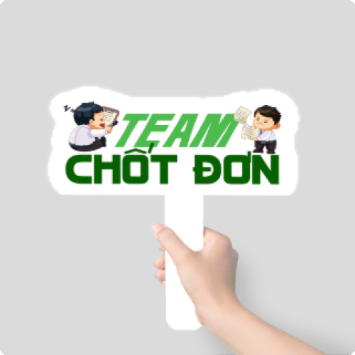Team building, Du lịch, travel, tourism, trải nghiệm, khám phá