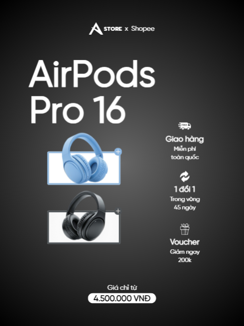Tai nghe, earphone, headphone, công nghệ, technology, điện tử, electronic