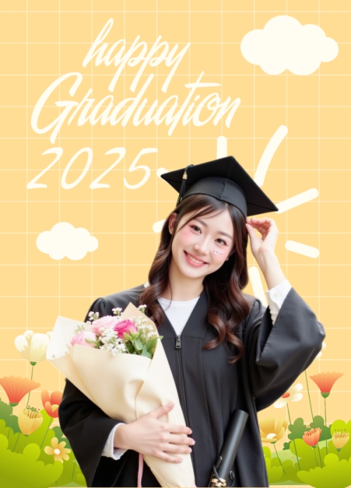 Tốt nghiệp, kỉ yếu, Graduation, trending, hot, viral, xu hướng, thịnh hành,cá nhân, nhân vật, personal style, signature