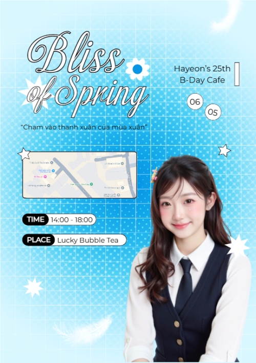 Kpop, idol, thần tượng, sinh nhật, birthday, âm nhạc, music, sự kiện, event, giải trí