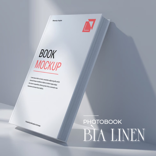 Sách, book, photobook, gia dụng, giáo dục, education