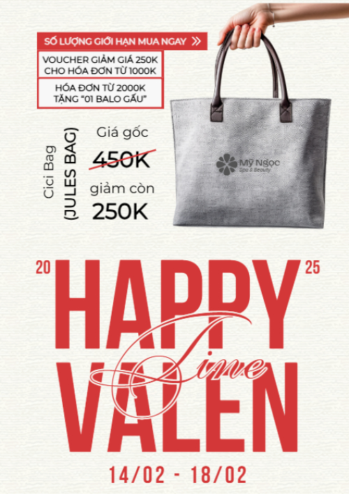 Quốc tế phụ nữ, 8/3, valentine, lễ tình nhân, 14/2, thời trang, fashion