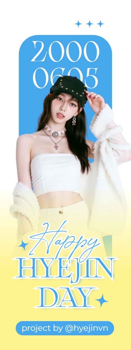 Idol, thần tượng, kpop, giải trí, entertainment, quảng cáo