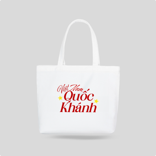 2/9, Quốc Khánh, lễ hội, Việt Nam, cá nhân, personal style, sự kiện, event, đơn giản, simple
