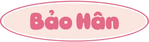 Học sinh, student, cá nhân, personal,giáo dục, education, school, trường học, cartoon, hoạt hình, dễ thương, cute
