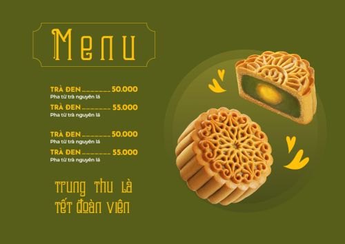 Đồ ăn, food, thực phẩm, ẩm thực, món ăn, F&B, nhà hàng, thức ăn, cake, trung thu
