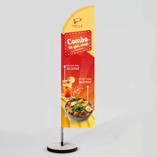 Mì, fastfood, đồ ăn, food, thực phẩm, ẩm thực, món ăn, F&B, thức ăn