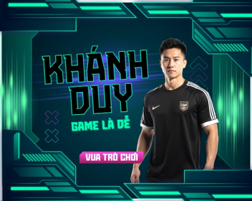 Game, gamer, trò chơi, hiện đại, modern
