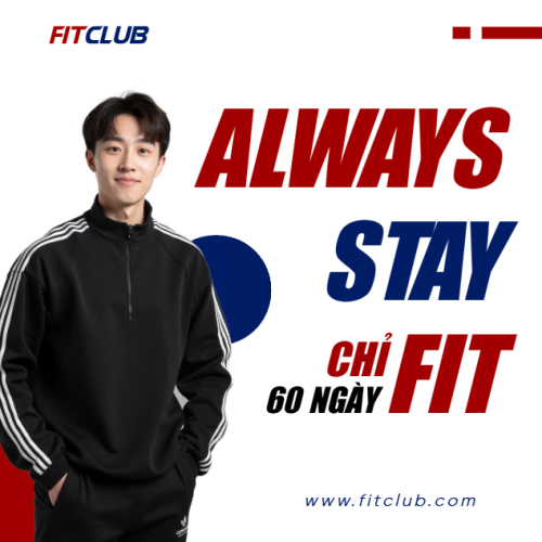 Gym, thể thao, sport, spa, beauty, làm đẹp, thẩm mỹ