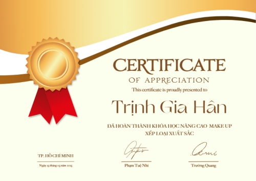 Tài chính, doanh nhân, kinh doanh, văn phòng, business, giáo dục, education, Tiếng Anh, ngoại ngữ