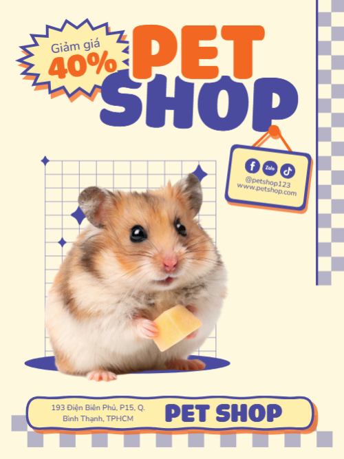 Giảm giá, sale, pet, thú cưng, thú nuôi, động vật, animal
