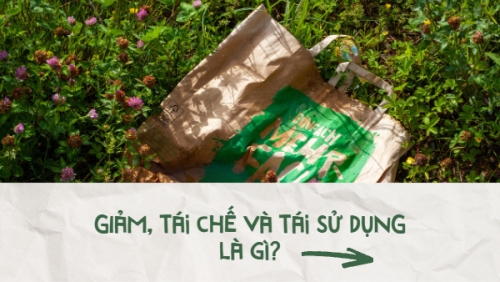 Môi trường, tái chế, bảo vệ,Environment, recycling, sự kiện, event, chương trình, giải trí, entertainment — 2
