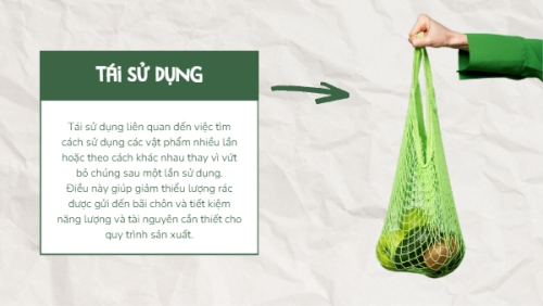 Môi trường, tái chế, bảo vệ,Environment, recycling, sự kiện, event, chương trình, giải trí, entertainment — 5