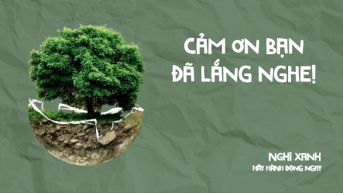 Môi trường, tái chế, bảo vệ,Environment, recycling, sự kiện, event, chương trình, giải trí, entertainment — 6