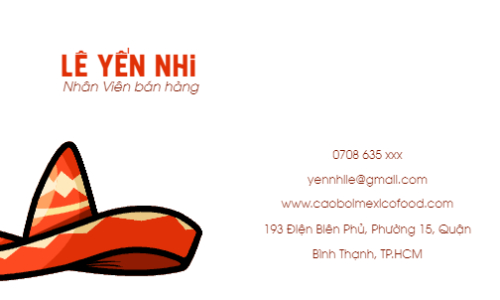 Đồ ăn, food, thực phẩm, ẩm thực, món ăn, F&B, thức ăn