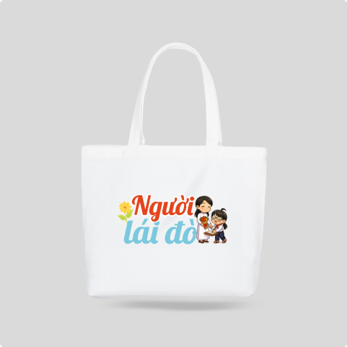 Người lái đò