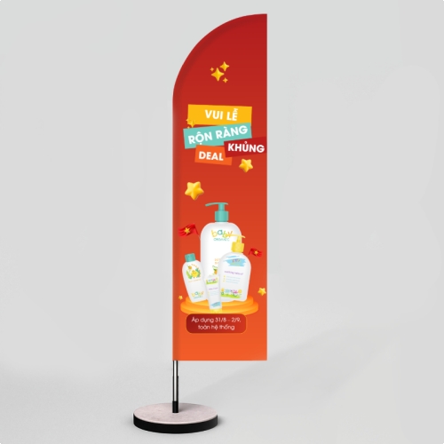 2/9, Quốc Khánh, lễ hội, Việt Nam, sự kiện, event, chương trình, sale, hiện đại, sang trọng, modern