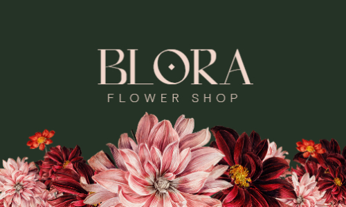 Nông sản, agricultural, farm, cửa hàng hoa, flower shop