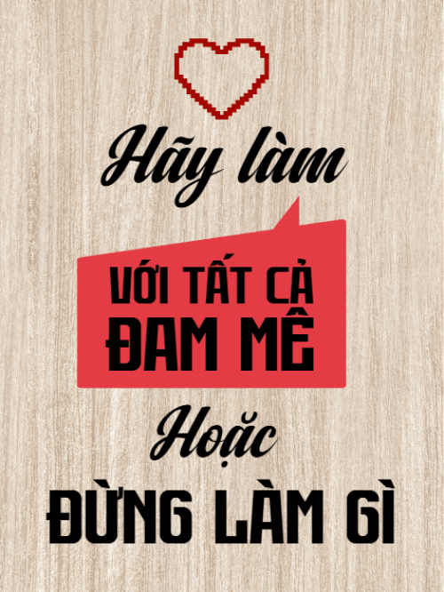 Động lực, truyền cảm hứng, giáo dục, education, văn phòng, office
